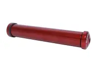 Excess BMX Race Rear Hub Thru Axle - 20 x 126mm