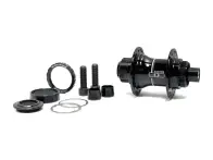 Excess "EXE CL Pro" BMX Race Cassette Hub - 10mm - 36H