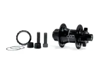 Excess "EXE ISO Mini/Expert" BMX Race Cassette Hub - 10mm - 28H