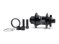 Excess "EXE ISO Pro" BMX Race Cassette Hub - 10mm - 36H