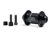 Excess "EXE Mini/Expert" BMX Race Front Hub - 10mm - 28H