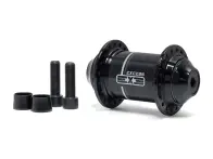 Excess "EXE Pro" BMX Race Front Hub - 10mm - 36H