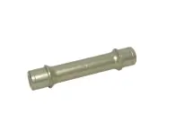 Excess "GT" BMX Race Front Hub Axle - 10mm