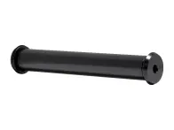 Excess "RSP6" BMX Race Rear Hub Thru Axle - 20mm