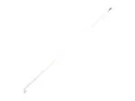 Excess "Stainless" BMX Race Speichen (80er Pack)