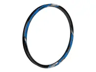 Excess "XLC" BMX Race Rim - 20 Inch (406) - 36H - Disc