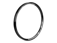 Excess "XLC" BMX Race Rim - 20 Inch (406) - 36H - V-Brake