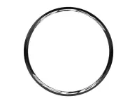 Excess "XLC" BMX Race Rim - 20 Inch (406) - 36H - V-Brake