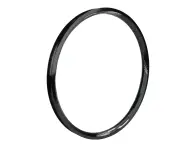 Excess "XLC" BMX Race Rim - 20 Inch (406) - 36H - V-Brake