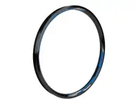 Excess "XLC" BMX Race Rim - 20 Inch (406) - 36H - V-Brake