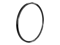 Excess "XLC" BMX Race Rim - 20 Inch (451) - 28H - Disc