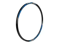 Excess "XLC" BMX Race Rim - 20 Inch (451) - 28H - Disc