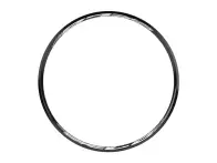 Excess "XLC" BMX Race Rim - 20 Inch (451) - 28H - V-Brake