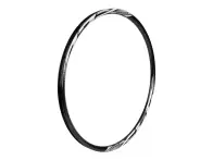 Excess "XLC" BMX Race Rim - 20 Inch (451) - 36H - Disc