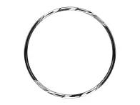 Excess "XLC" BMX Race Rim - 20 Inch (451) - 36H - Disc