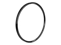 Excess "XLC" BMX Race Rim - 20 Inch (451) - 36H - V-Brake