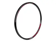 Excess "XLC" BMX Race Rim - 20 Inch (451) - 36H - V-Brake