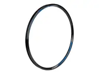 Excess "XLC" BMX Race Rim - 20 Inch (451) - 36H - V-Brake