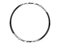 Excess "XLC" BMX Race Rim - 24 Inch (507) - 36H - Disc