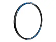 Excess "XLC" BMX Race Rim - 24 Inch (507) - 36H - Disc