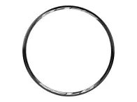 Excess "XLC" BMX Race Rim - 24 Inch (507) - 36H - V-Brake