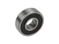 Excess "XLC" BMX Race Hub Bearing