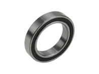 Excess "XLC" BMX Race Hub Bearing