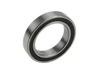 Excess "XLC" BMX Race Hub Bearing
