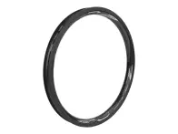 Excess "XLC Carbon" BMX Race Rim - 20 Inch (406) - 36H - V-Brake