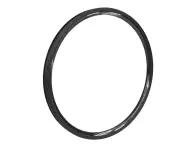 Excess "XLC Carbon" BMX Race Rim - 20 Inch (451) - 28H - V-Brake