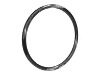 Excess "XLC Carbon" BMX Race Rim - 20 Inch (451) - 36H - Disc