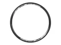 Excess "XLC Carbon" BMX Race Rim - 20 Inch (451) - 36H - V-Brake