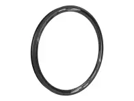 Excess "XLC Carbon" BMX Race Rim - 24 Inch (507) - 36H - V-Brake