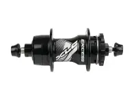 Excess "XLC Mini/Expert 120" BMX Race Cassette Hub - 10mm - 28H