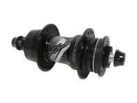 Excess "XLC Mini/Expert 120" BMX Race Cassette Hub - 10mm - 36H