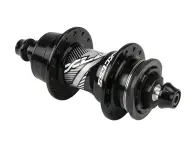 Excess "XLC Mini/Expert 24" BMX Race Cassette Hub - 10mm - 28H