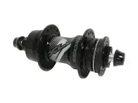 Excess "XLC Mini/Expert 24" BMX Race Cassette Hub - 10mm - 36H