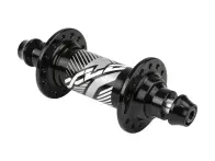 Excess "XLC Mini/Expert" BMX Race Front Hub - 10mm - 28H