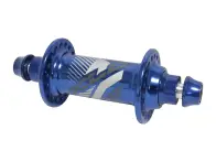 Excess "XLC Mini/Expert" BMX Race Front Hub - 10mm - 28H