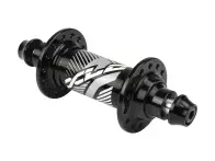 Excess "XLC Mini/Expert" BMX Race Front Hub - 10mm - 36H