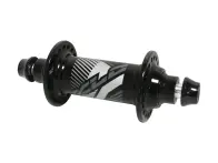 Excess "XLC Mini/Expert" BMX Race Front Hub - 10mm - 36H