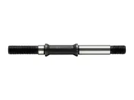 Excess "XLC Mini/Expert P3X5 R120" BMX Race Rear Hub Axle