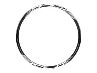 Excess "XLC OS20" BMX Race Rim - 20 Inch (451) - 36H - Disc