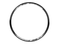 Excess "XLC OS20" BMX Race Rim - 20 Inch (451) - 36H - V-Brake