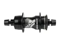 Excess "XLC Pro 24" BMX Race Cassette Hub - 10mm - 36H