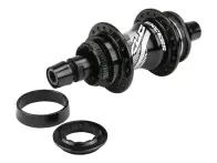 Excess "XLC Pro 24" BMX Race Cassette Hub - 10mm - 36H