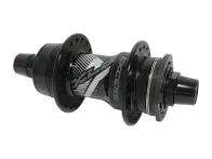 Excess "XLC Pro 24" BMX Race Cassette Hub - 10mm - 36H