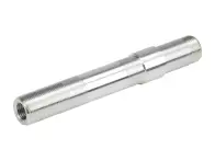 Excess "XLC Pro" BMX Race Rear Hub Axle - 10mm