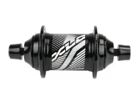 Excess "XLC Pro" BMX Race Front Hub - 10mm - 36H