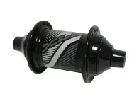 Excess "XLC Pro" BMX Race Front Hub - 10mm - 36H